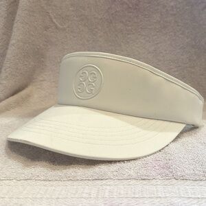 G/FORE CIRCLE G'S VISOR